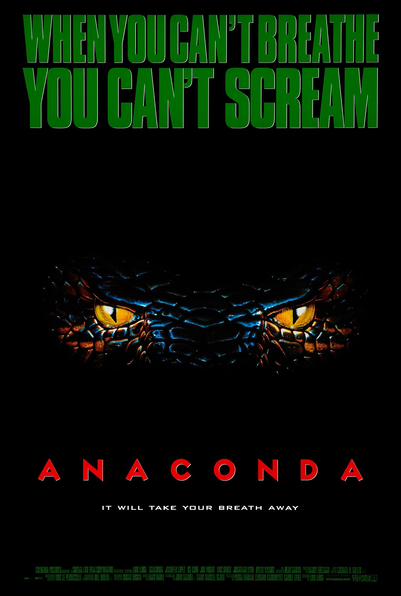 anacondaer1